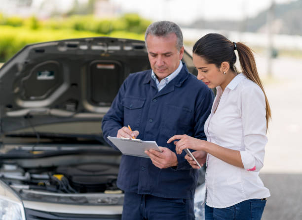 Auto Insurance Axis serving Nowata County